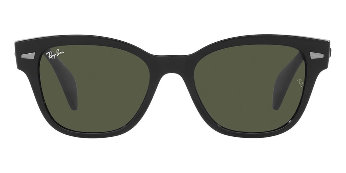 Ray-Ban RB 0880S 901/31