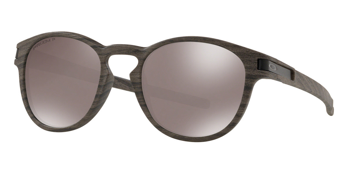 Oakley Latch OO9265 38 Prizm Polarised