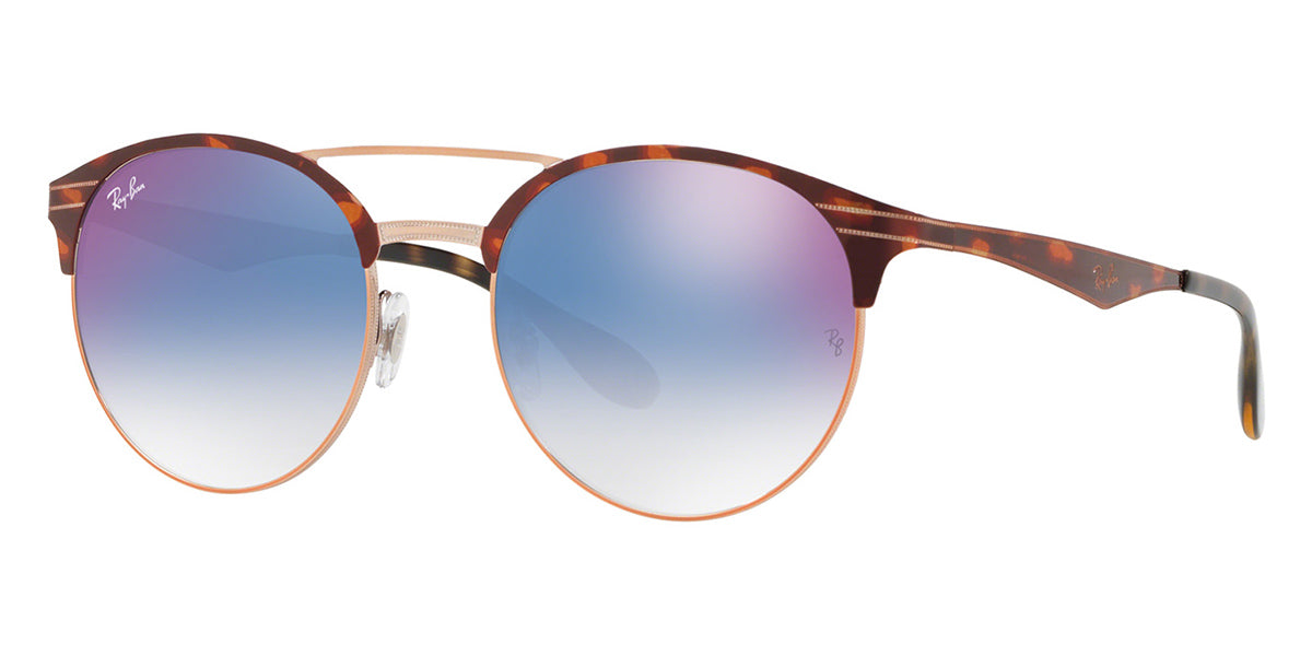 Ray-Ban RB 3545 9074/X0