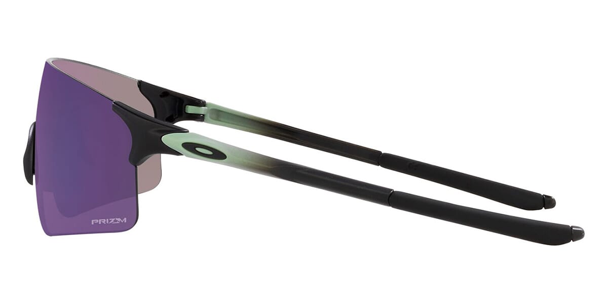 Oakley Evzero Blades OO9454 22 Prizm
