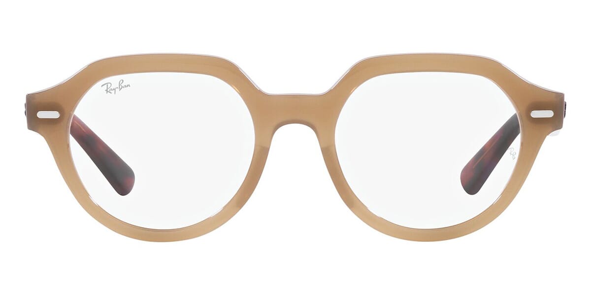 Ray-Ban Gina RB 7214 8258
