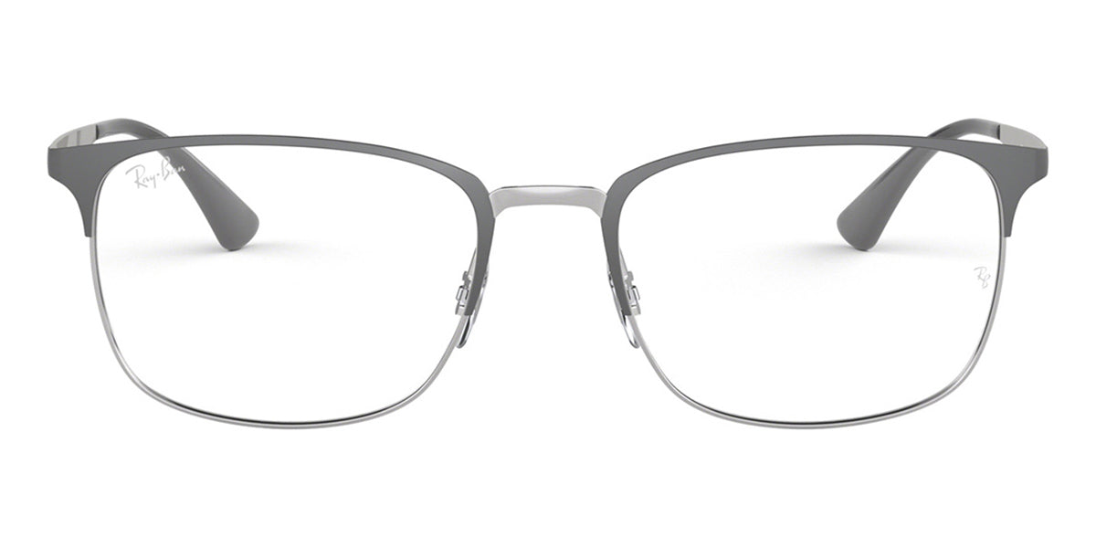 Ray-Ban RB 6421 3004