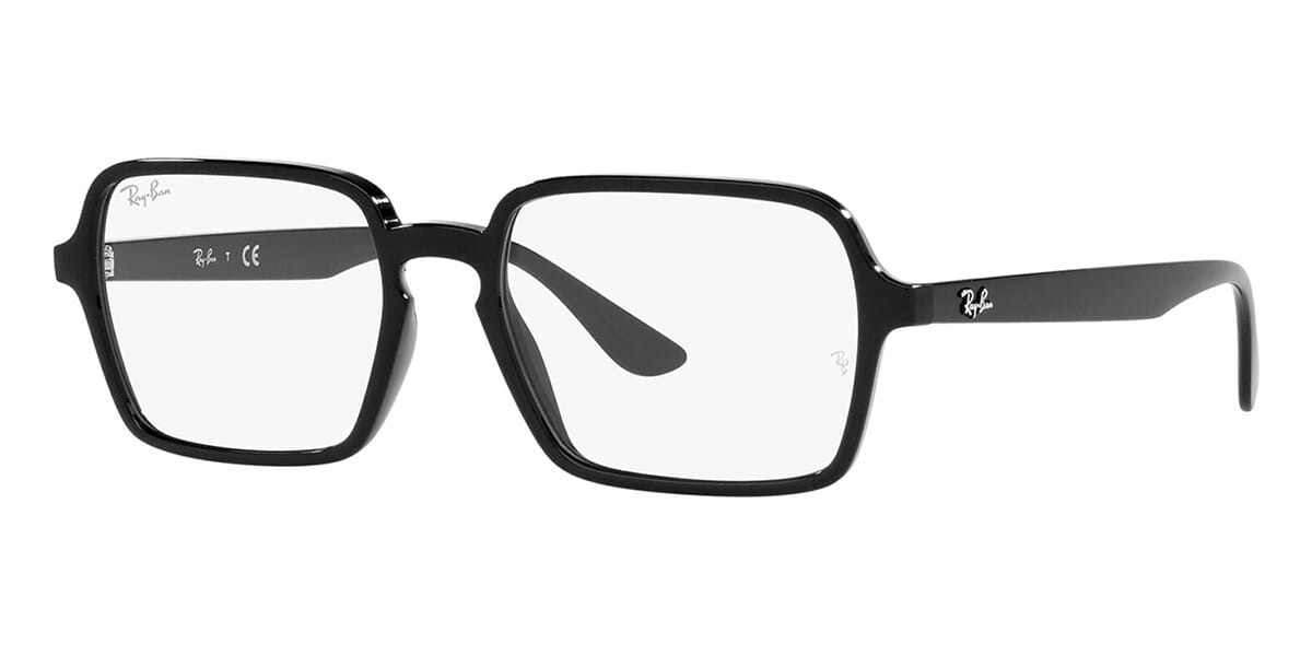 Ray-Ban RB 7198 2000