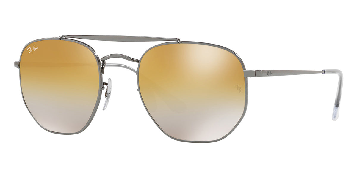 Ray-Ban Marshal RB 3648 004/I3