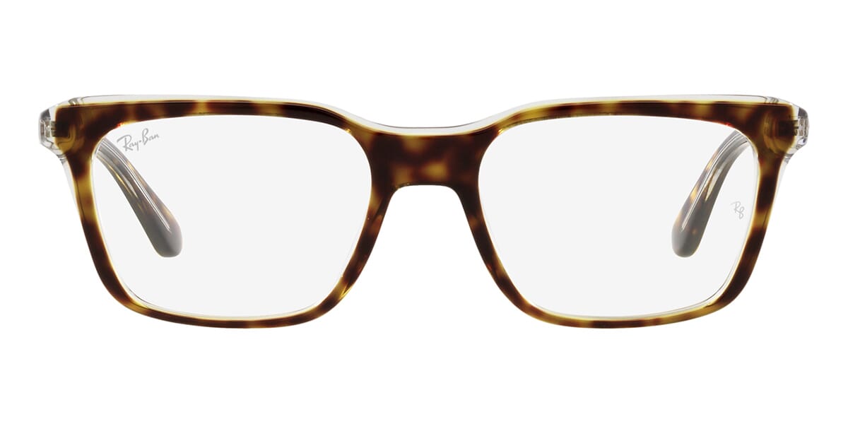 Ray-Ban RB 5391 5082