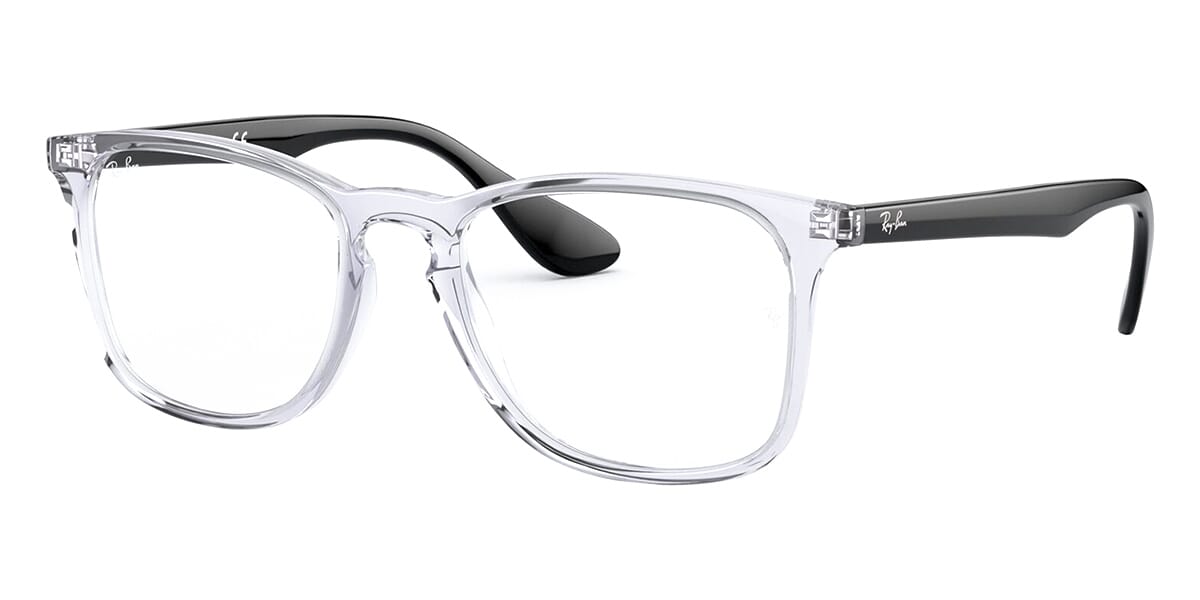 Ray-Ban RB 7074 5943