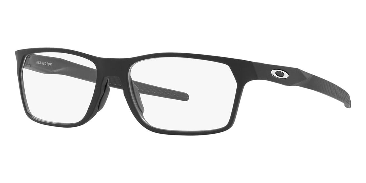 Oakley Hex Jector OX8032 01
