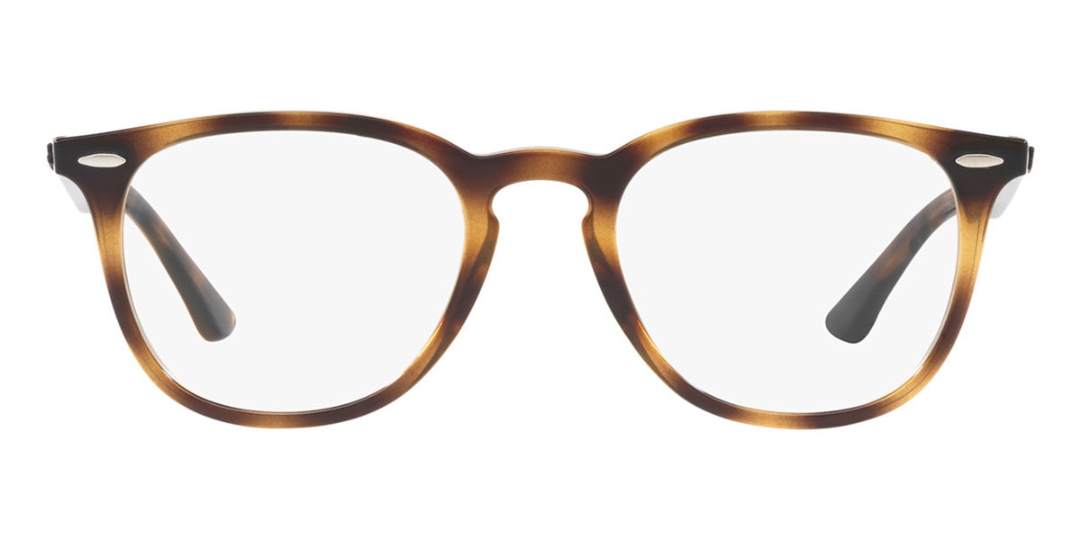 Ray-Ban RB 7159 2012