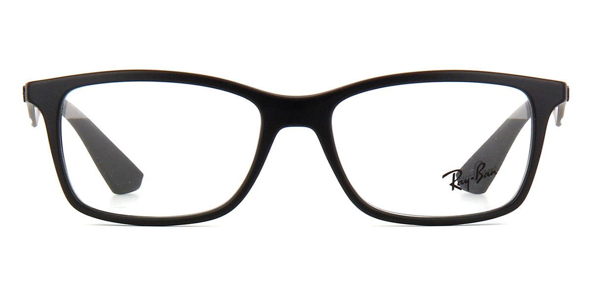 Ray-Ban RB 7047 5196