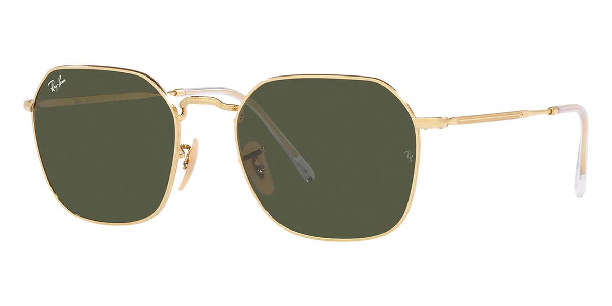 Ray-Ban Jim RB 3694 001/31