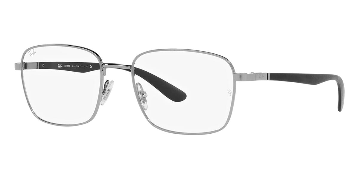 Ray-Ban RB 6478 3103