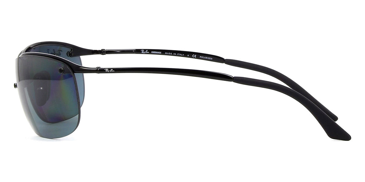 Ray-Ban RB 3542 002/5L Polarised