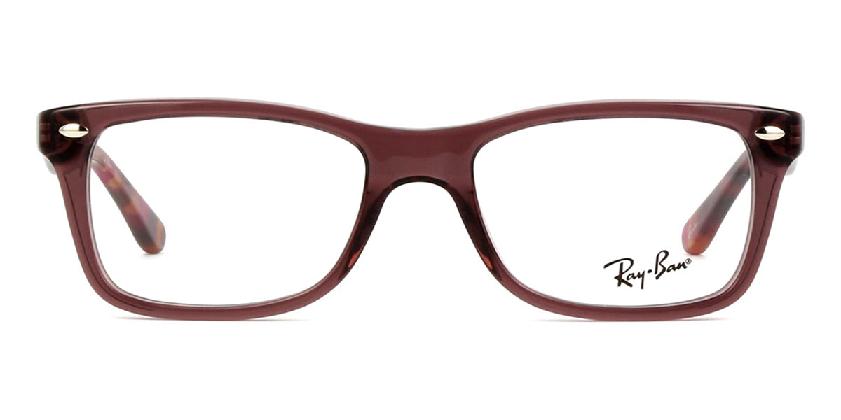 Ray-Ban RB 5228 5628