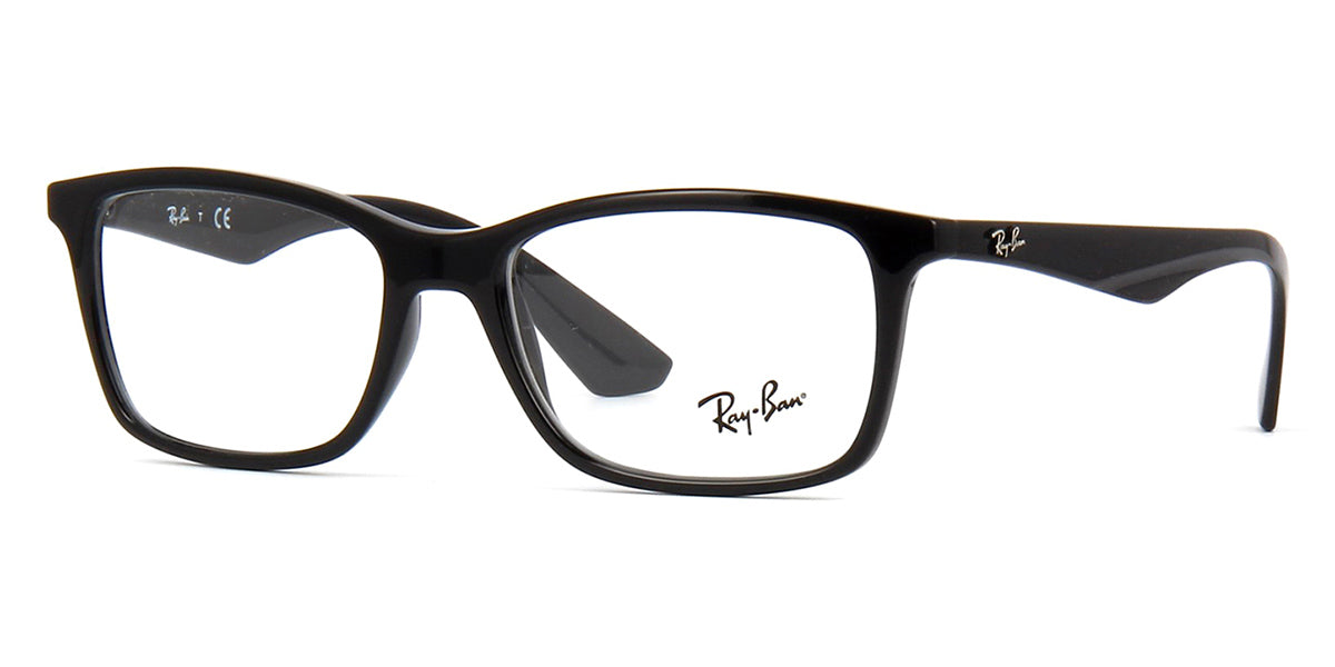 Ray-Ban RB 7047 2000