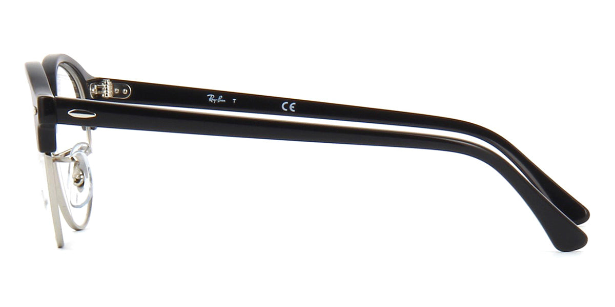 Ray-Ban Clubround RB 4246V 2000
