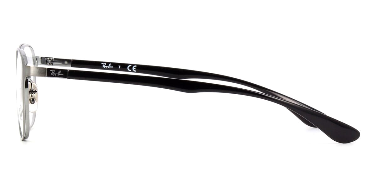 Ray-Ban RB 6357 2553