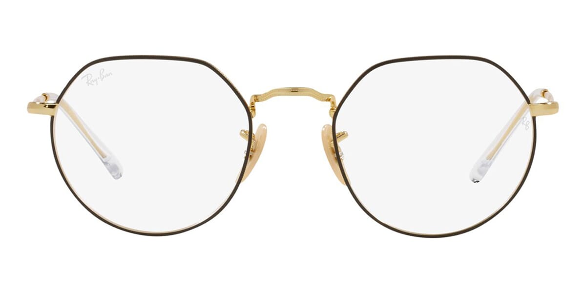 Ray-Ban Jack RB 6465 2890