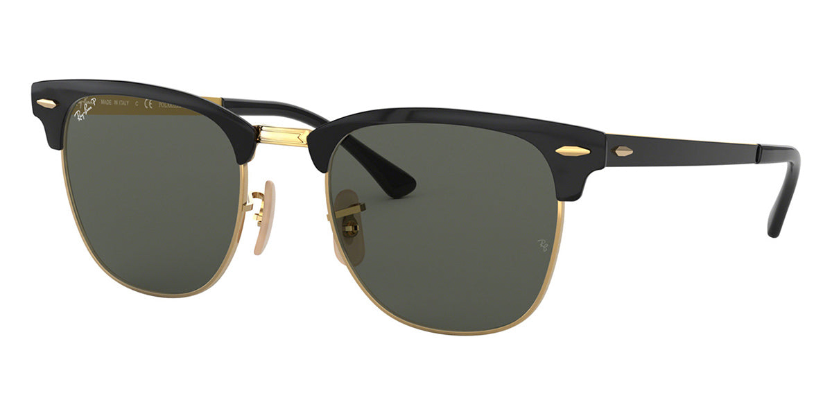 Ray-Ban RB 3716 187/58 Polarised