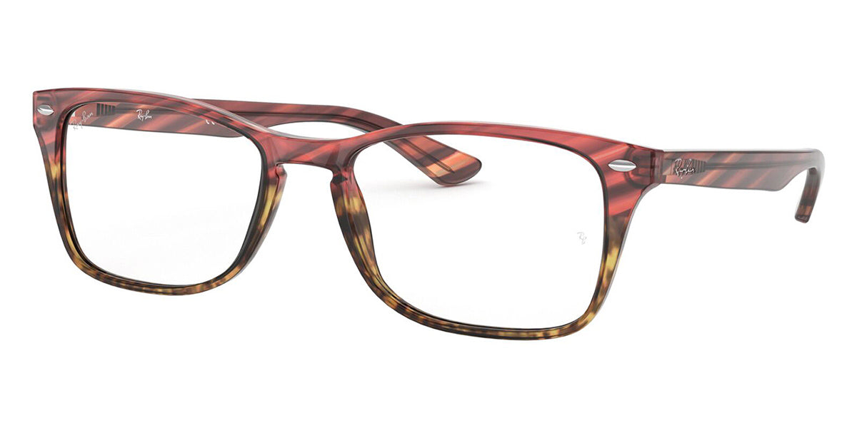 Ray-Ban RB 5228M 5838