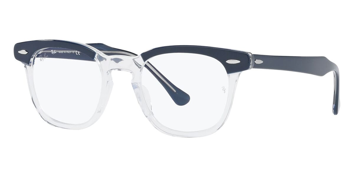 Ray-Ban Hawkeye RB 5398 8110