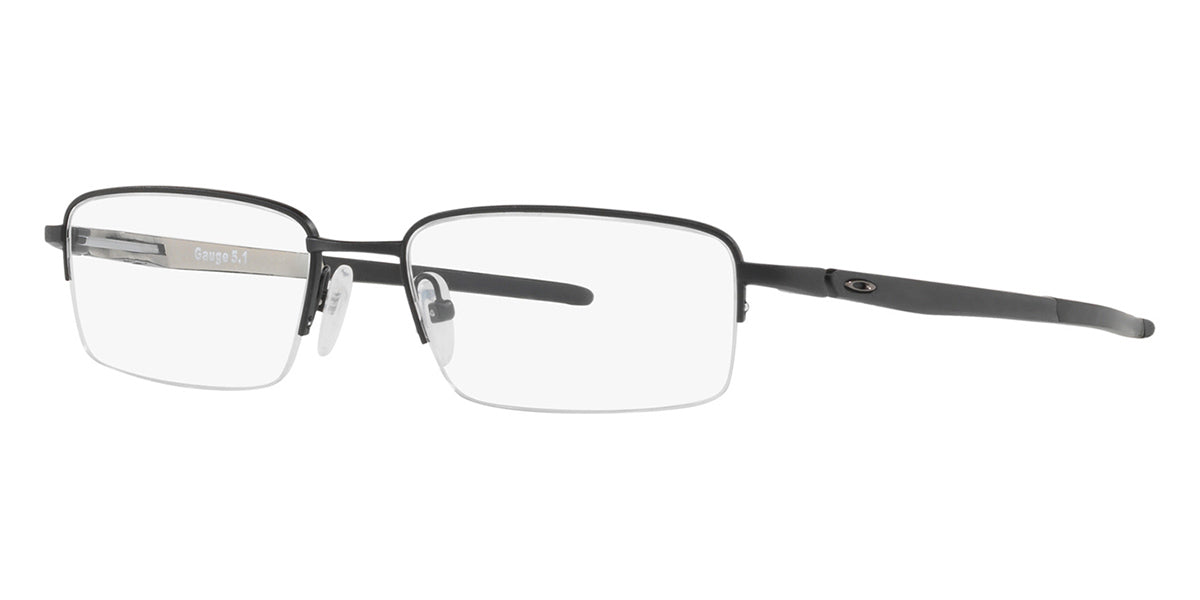 Oakley Gauge 5.1 OX5125 04
