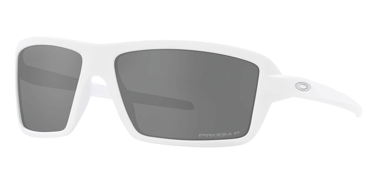 Oakley Cables OO9129 14 Prizm Polarised