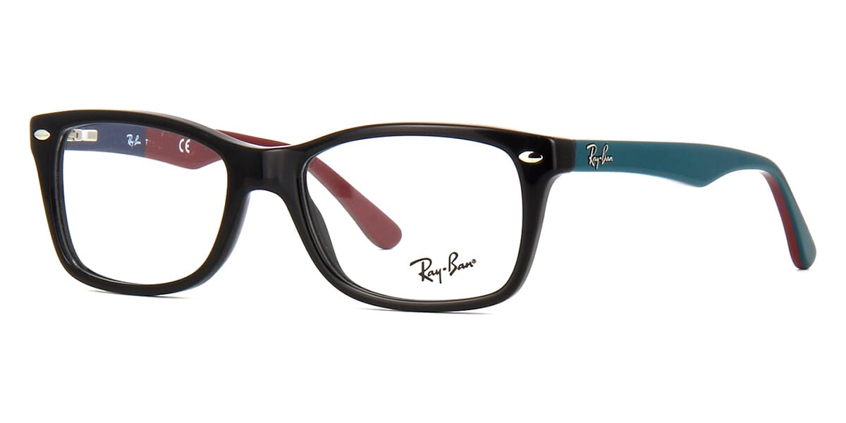 Ray Ban RB 5228 5544
