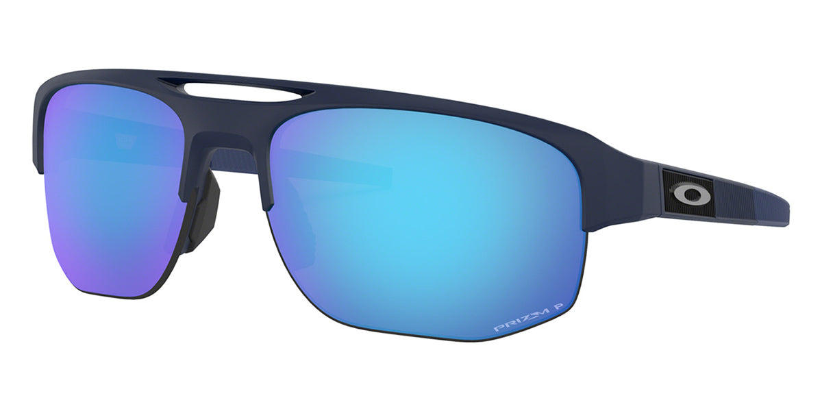 Oakley Mercenary OO9424 06