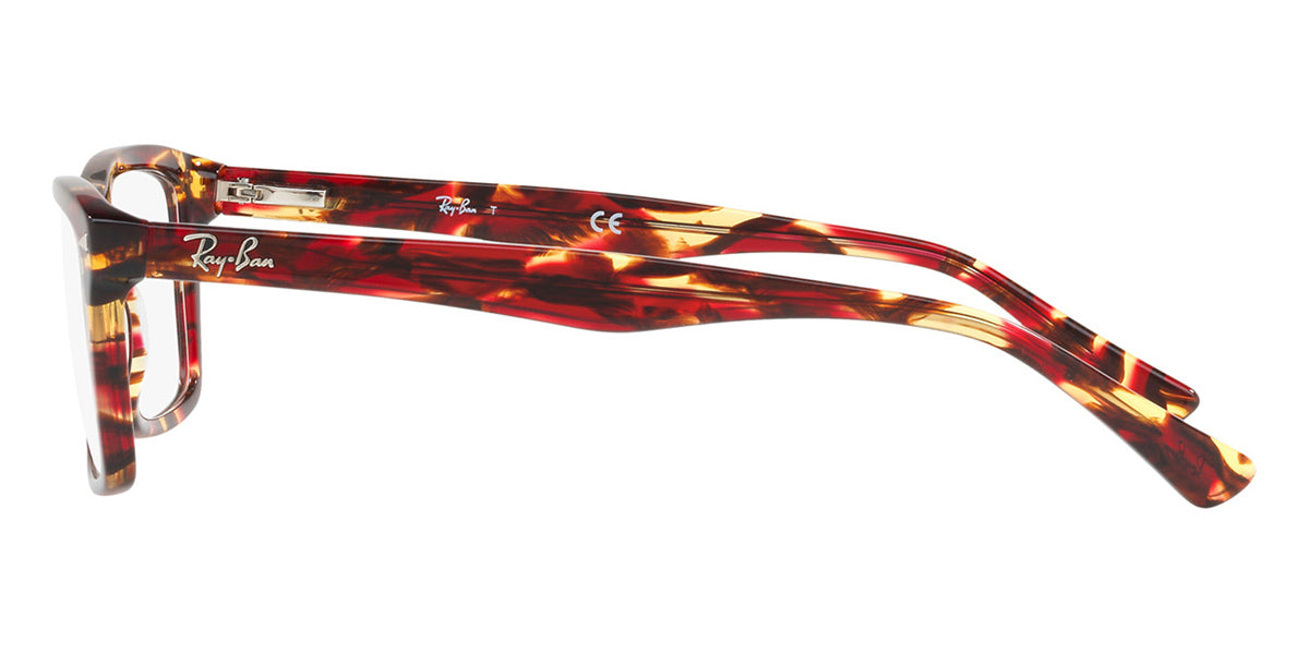 Ray-Ban RB 5287 5710