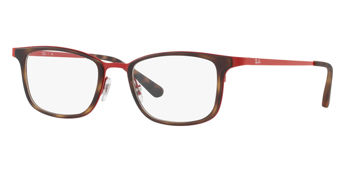 Ray-Ban RB 6373M 2959