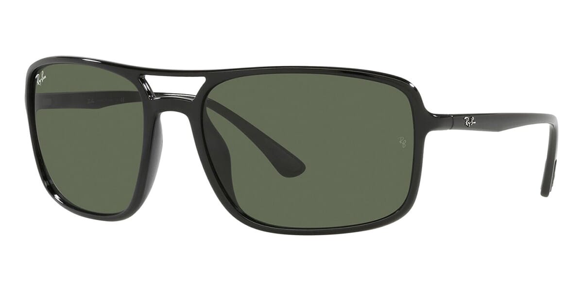 Ray-Ban RB 4375 601/71