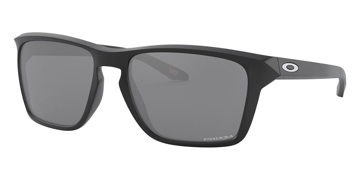 Oakley Sylas OO9448 03 Prizm