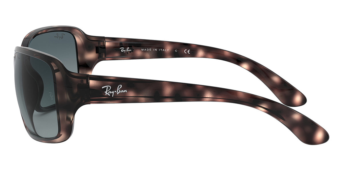 Ray-Ban RB 4068 642/3M