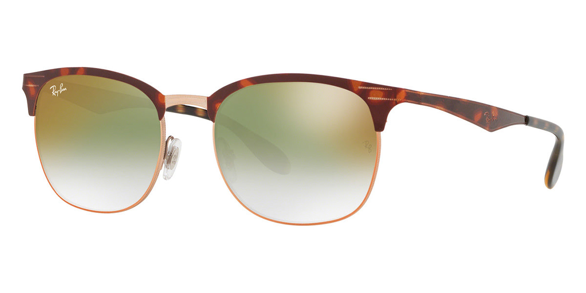 Ray-Ban RB 3538 9074/W0