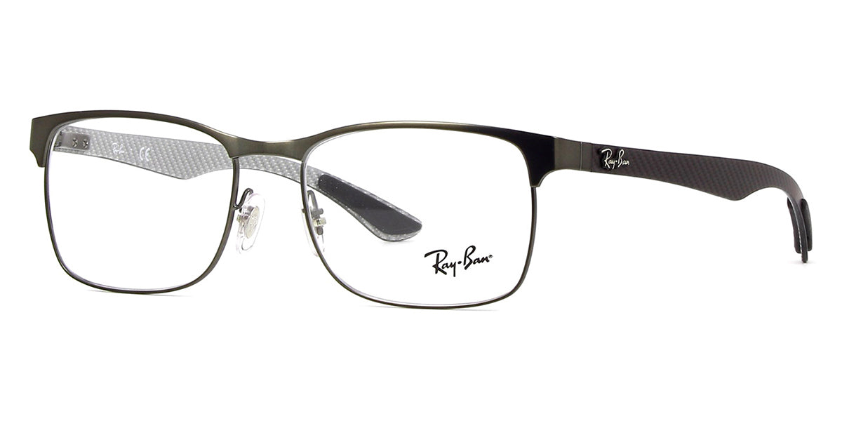 Ray-Ban RB 8416 2620