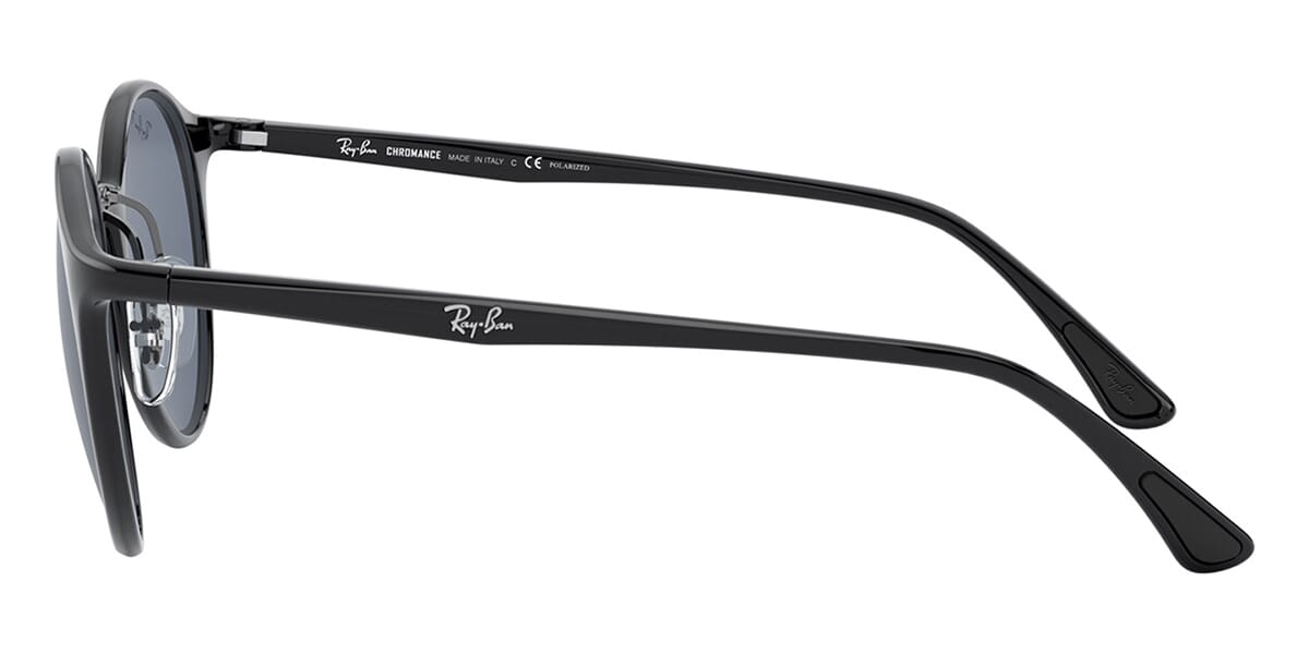 Ray-Ban RB 4336CH 601/BA Polarised