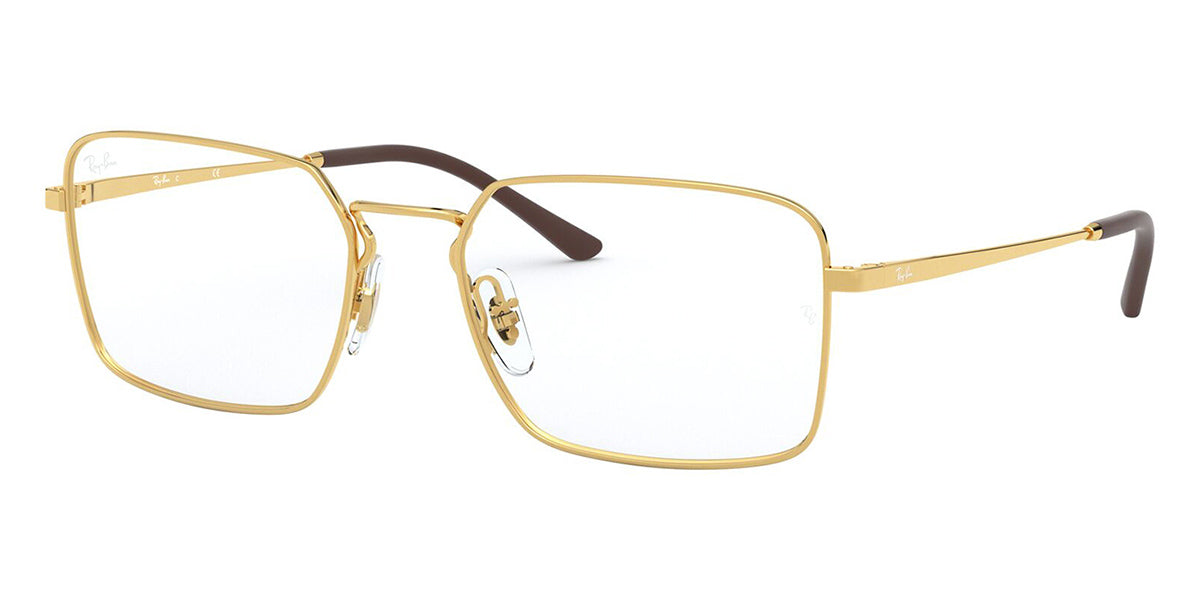 Ray-Ban RB 6440 2500