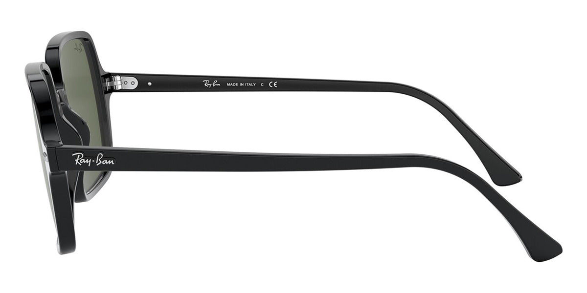 Ray-Ban Square II RB 1973 901/31