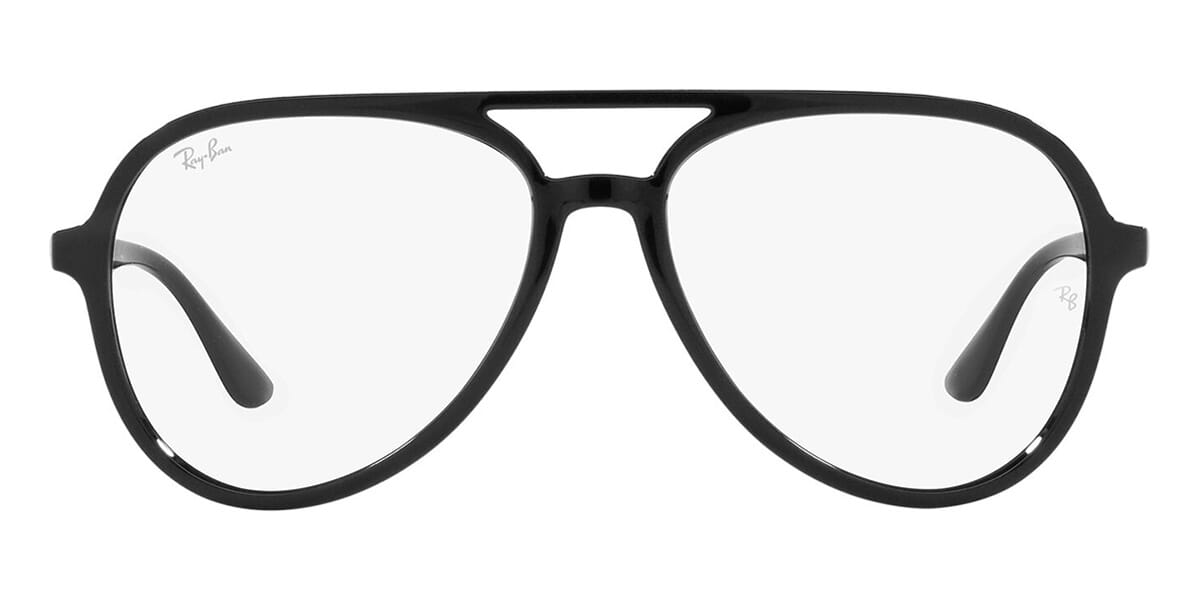 Ray-Ban RB 4376V 2000