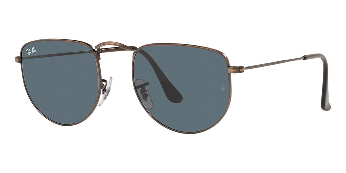 Ray-Ban Elon RB 3958 9230/R5