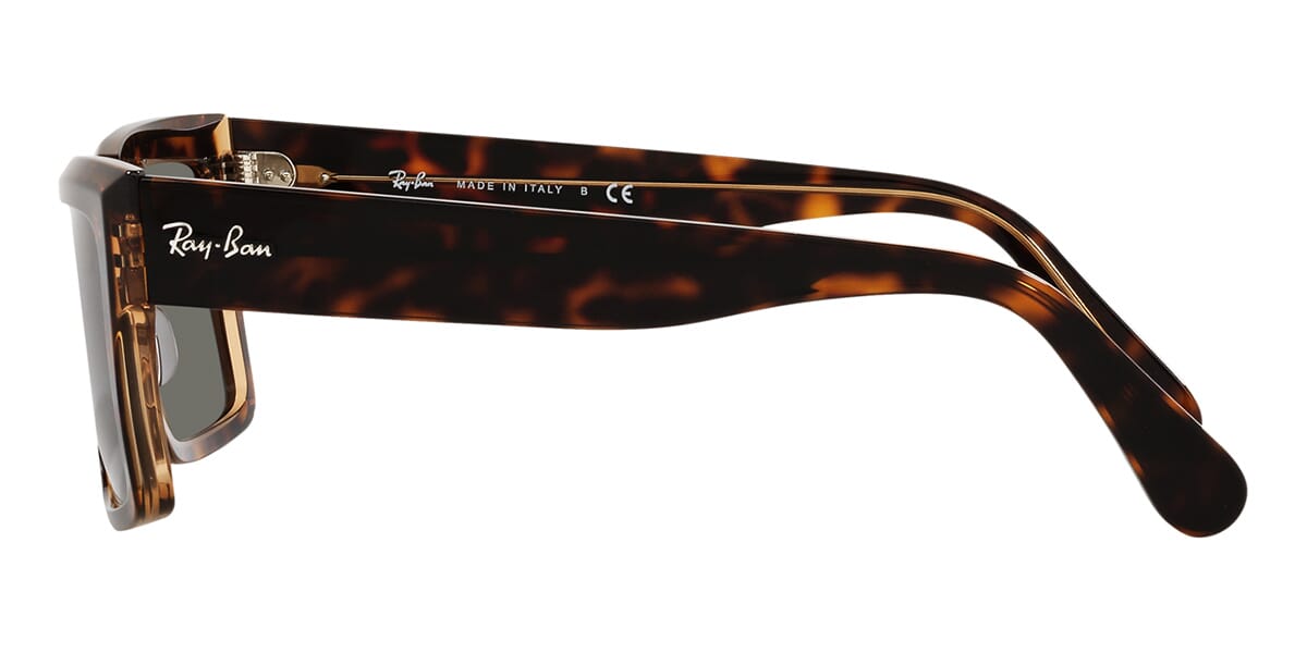 Ray-Ban Inverness RB 2191 1292/B1