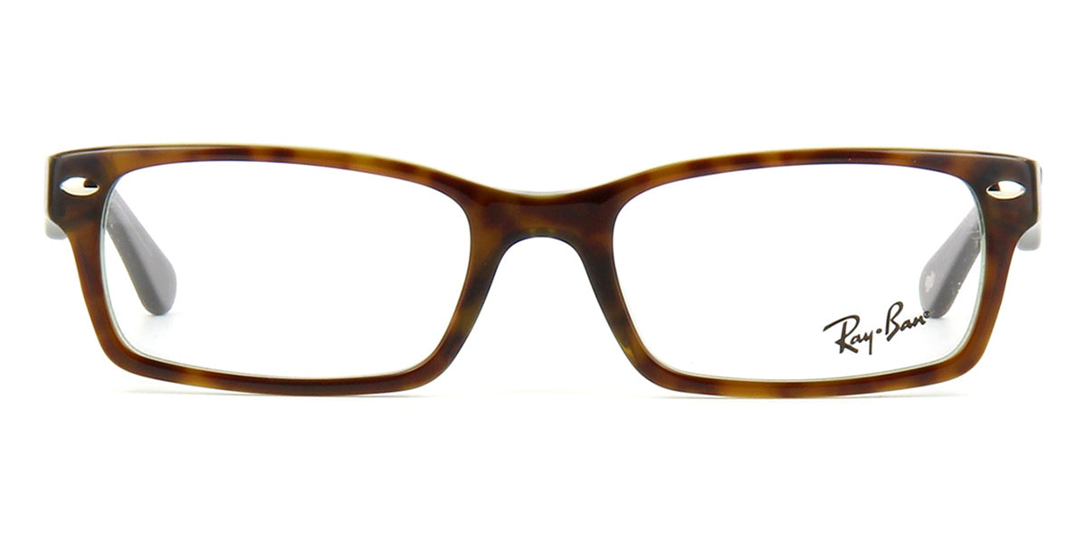 Ray-Ban RB 5206 2445