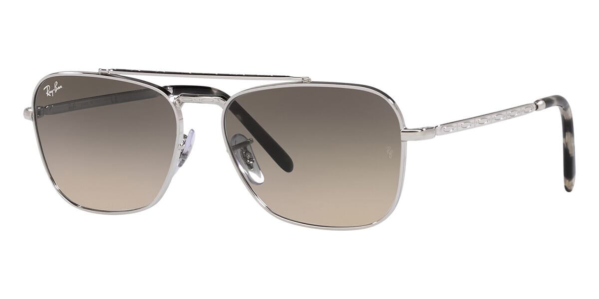 Ray-Ban New Caravan RB 3636 003/32