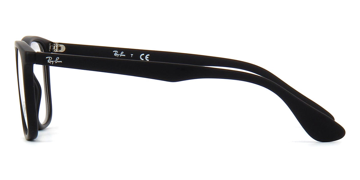 Ray-Ban RB 7074 5364