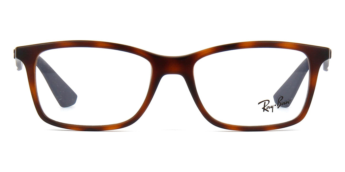 Ray-Ban RB 7047 5574