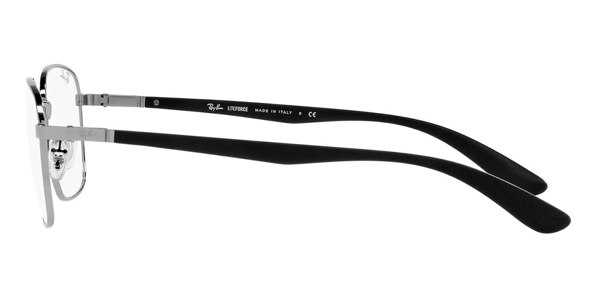 Ray-Ban RB 6478 3103