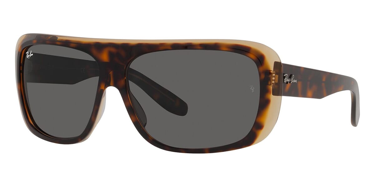 Ray-Ban Blair RB 2196 1292/B1