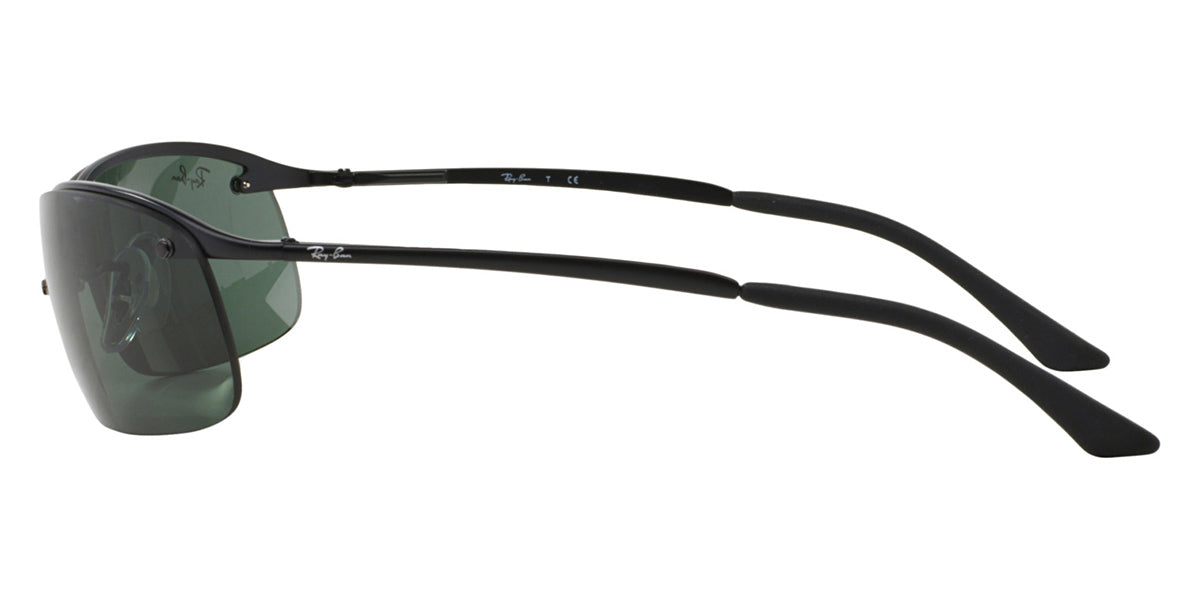 Ray-Ban RB 3183 006/71