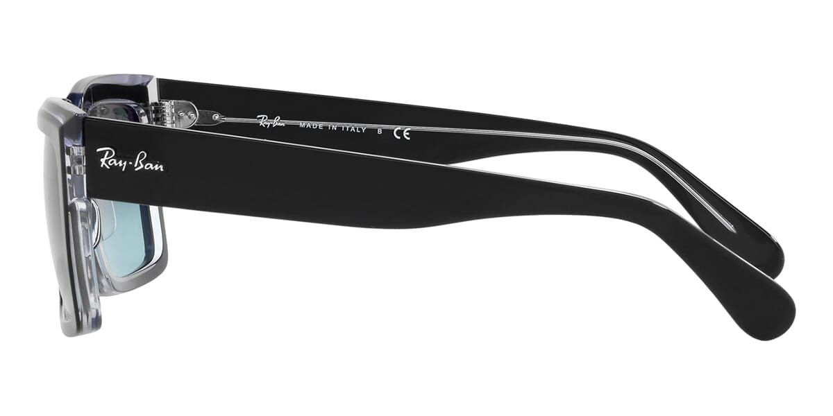 Ray-Ban Inverness RB 2191 1294/3M