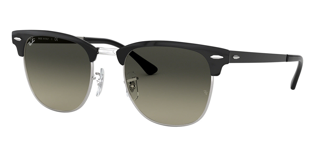 Ray-Ban RB 3716 9004/71